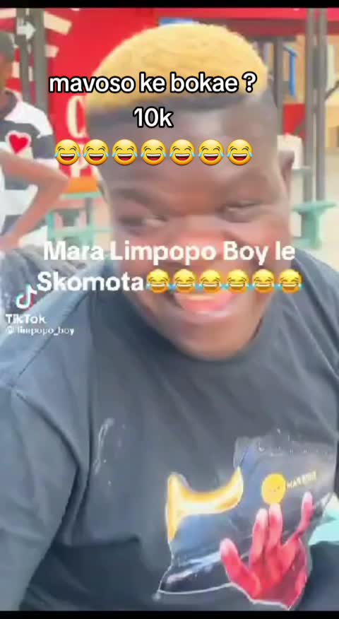 @MayGordons