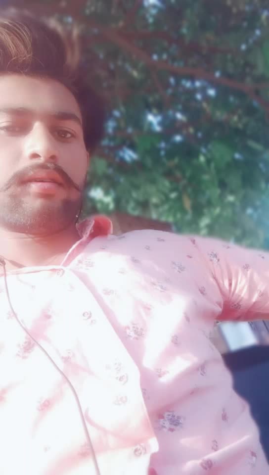 @Daljit chiti