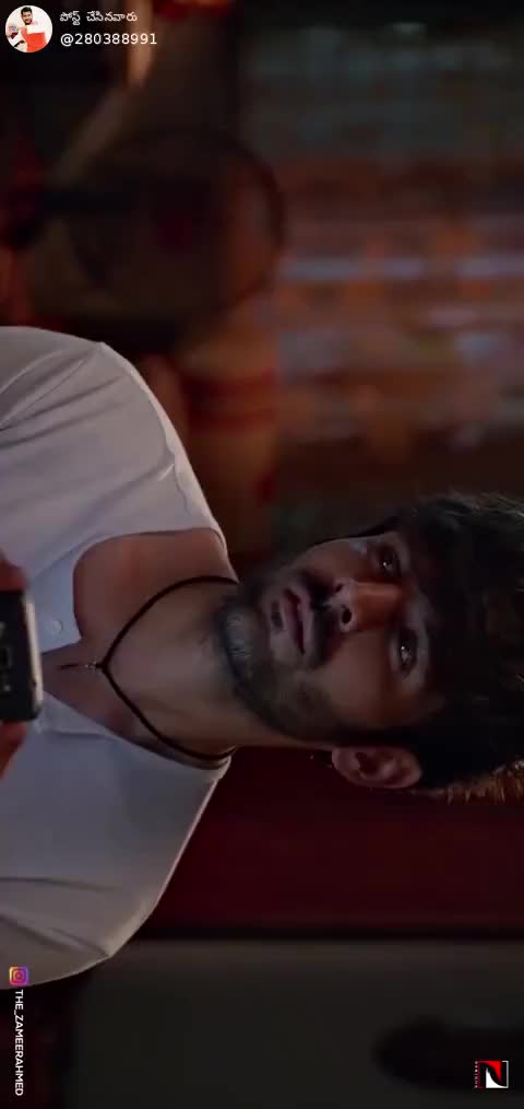 @RAJKUMAR..DJ