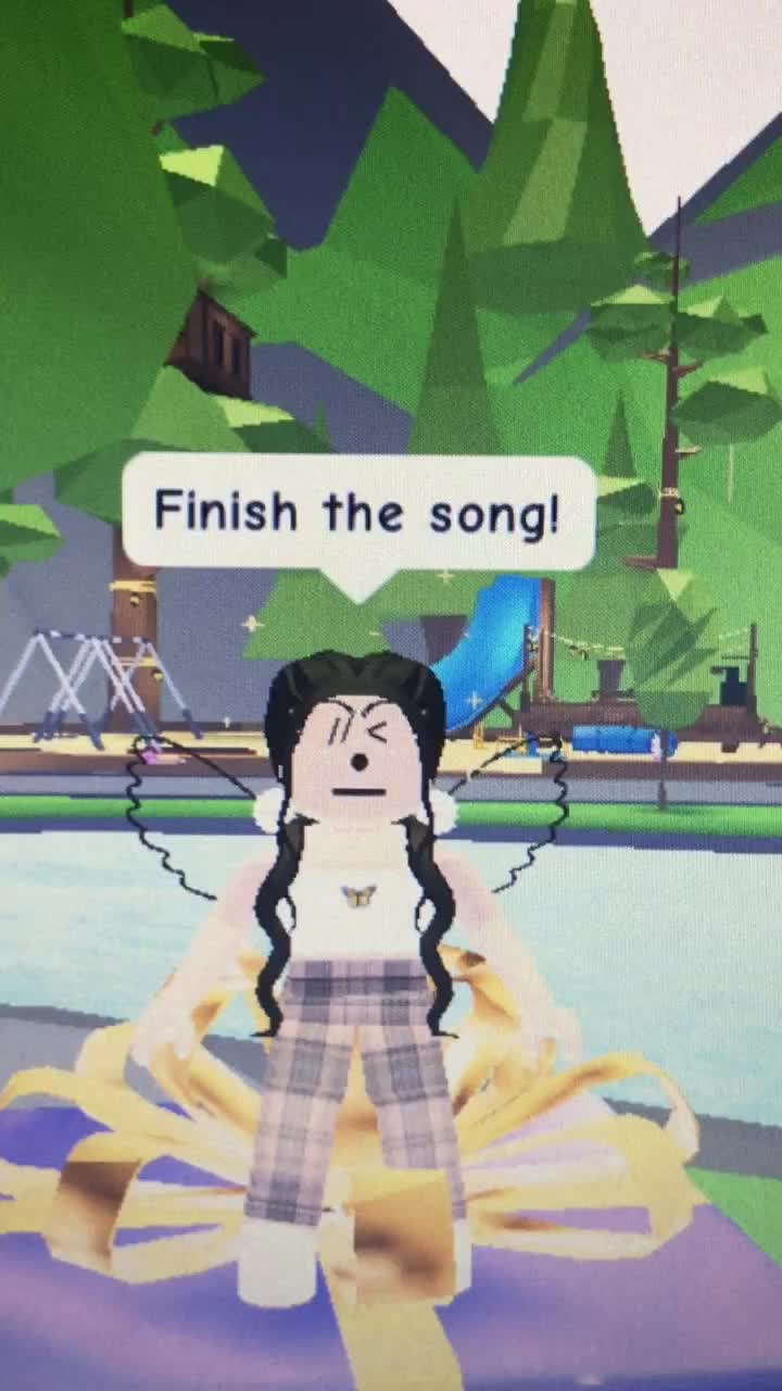 @em.playz