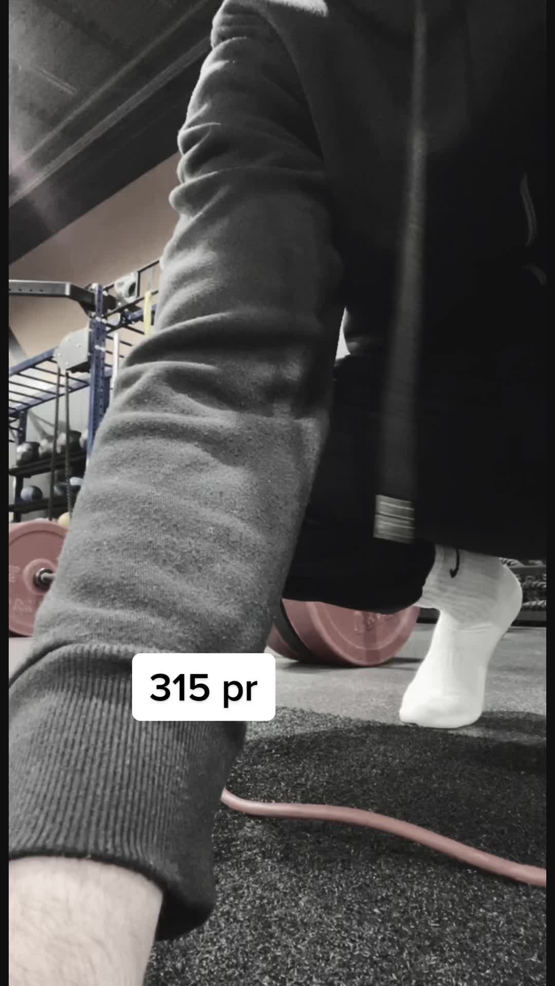 @mohsicle
