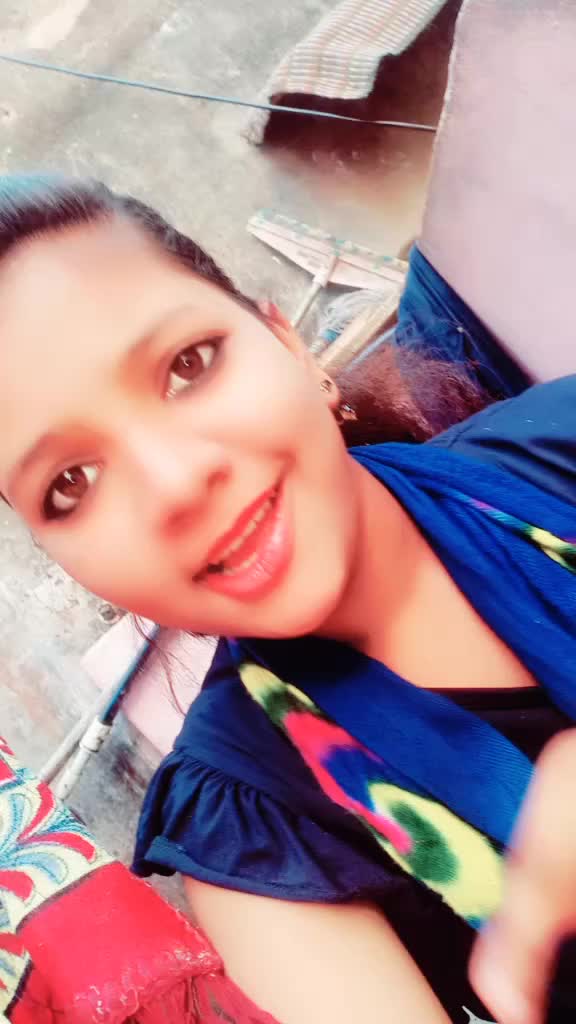 @king Raj🤙🤙🤙🤙
