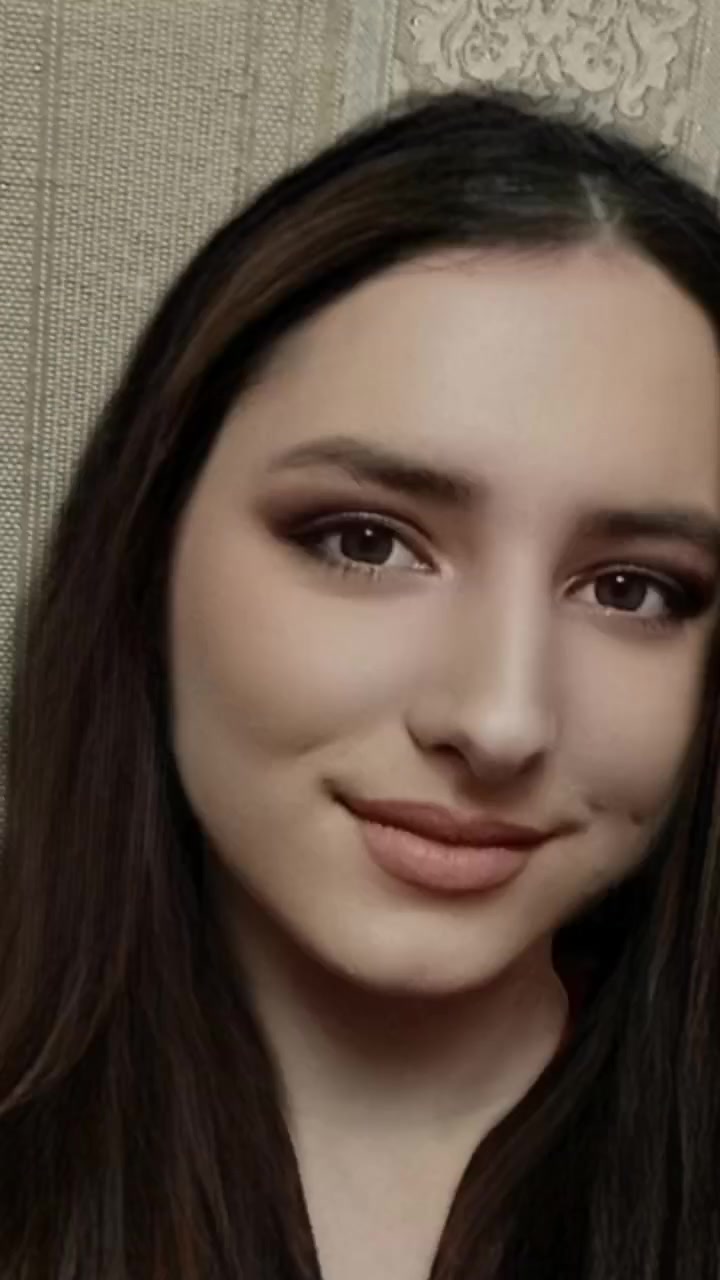 @pizdocia17