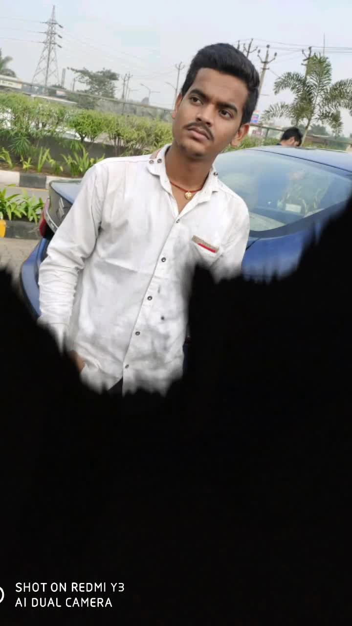 @amarkant singh