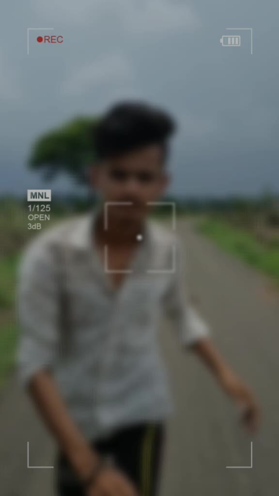 @Tohit Mansuri