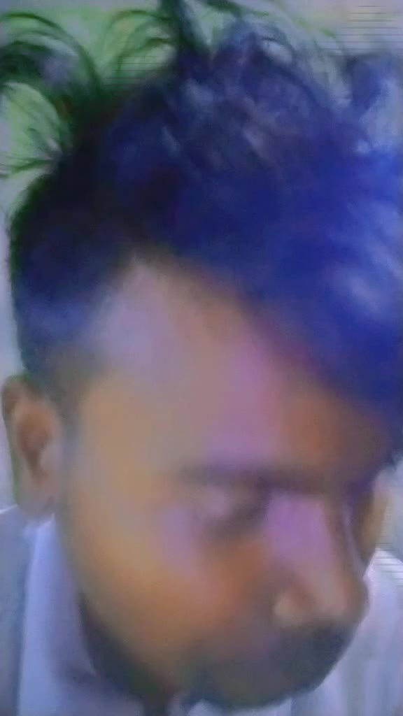 @Mukeshmahato23811