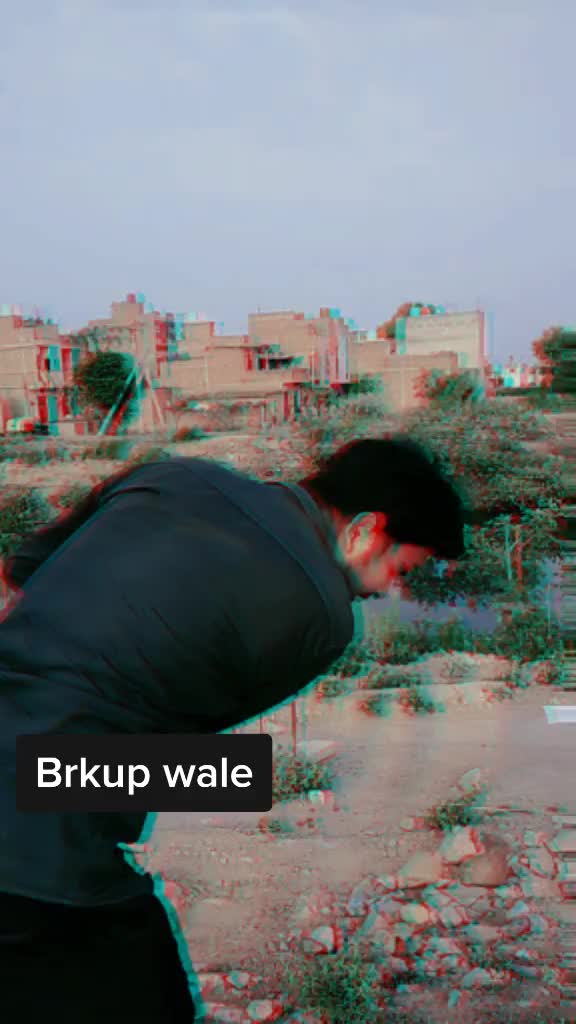 @Romitagrwal ⚡