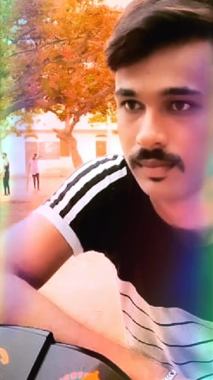 @Lovely Subahan