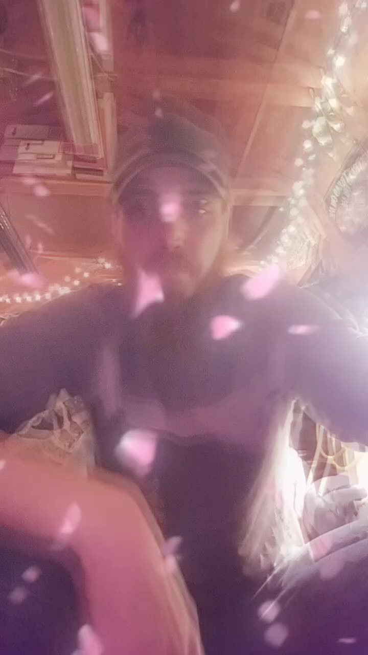 @DaddySkeeter