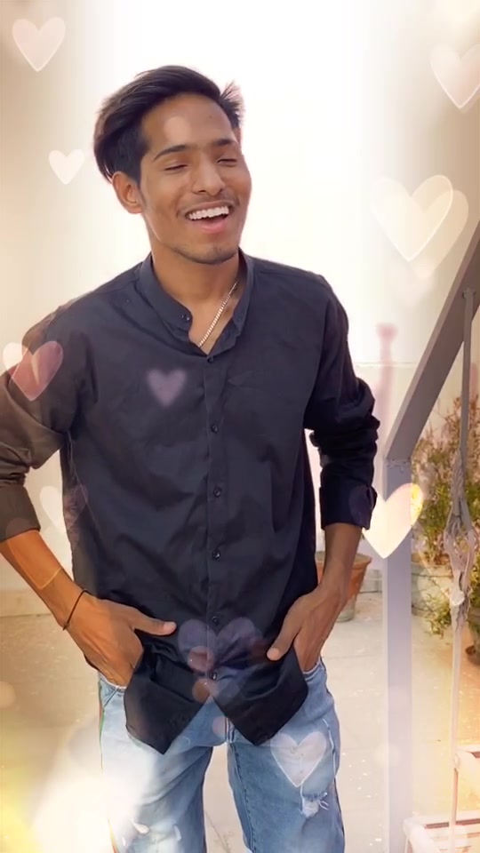 @Akarshann