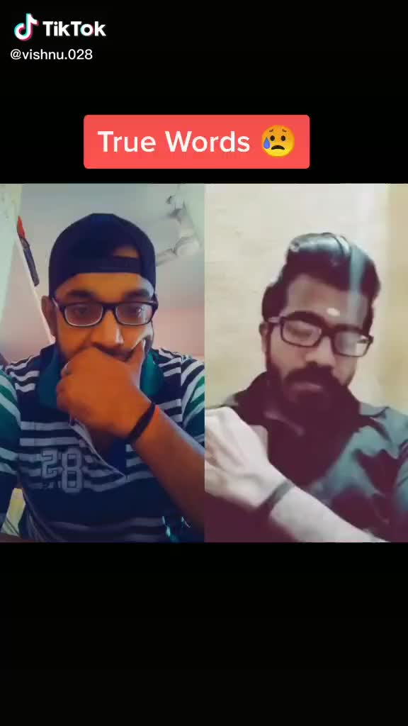 @navu 9324