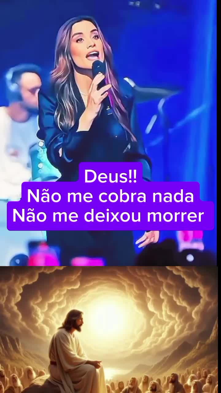 @adelsonsilva93