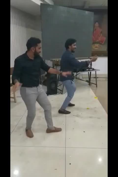 @Rajesh_kambakana