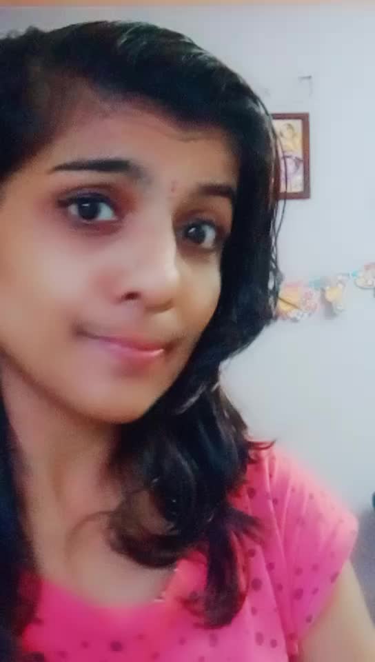 @Naksha Raghu😍