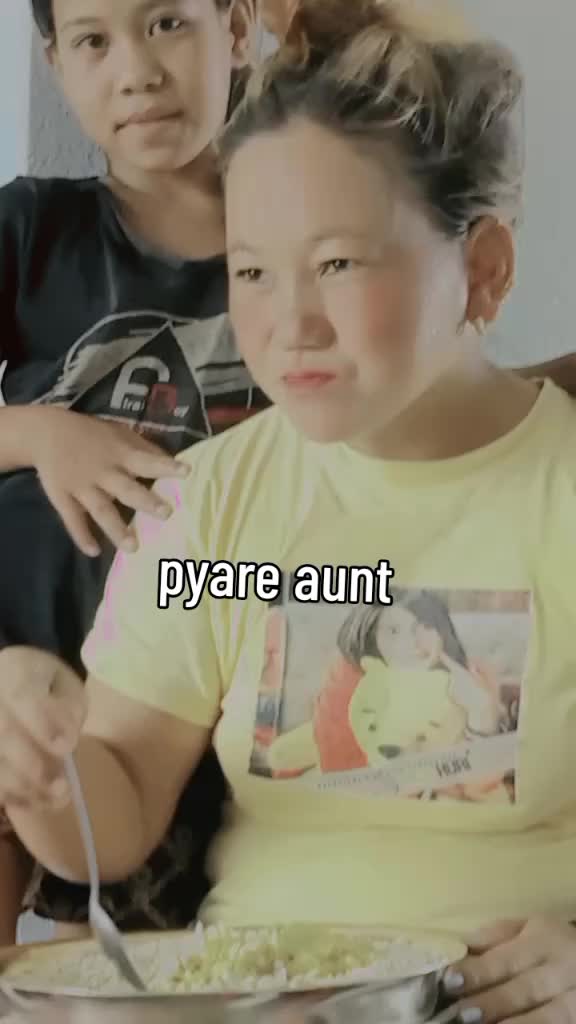 @nira