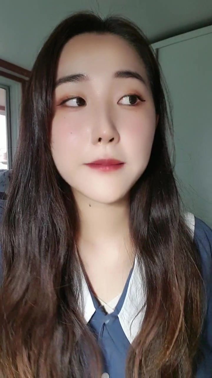 @좌니 Hani
