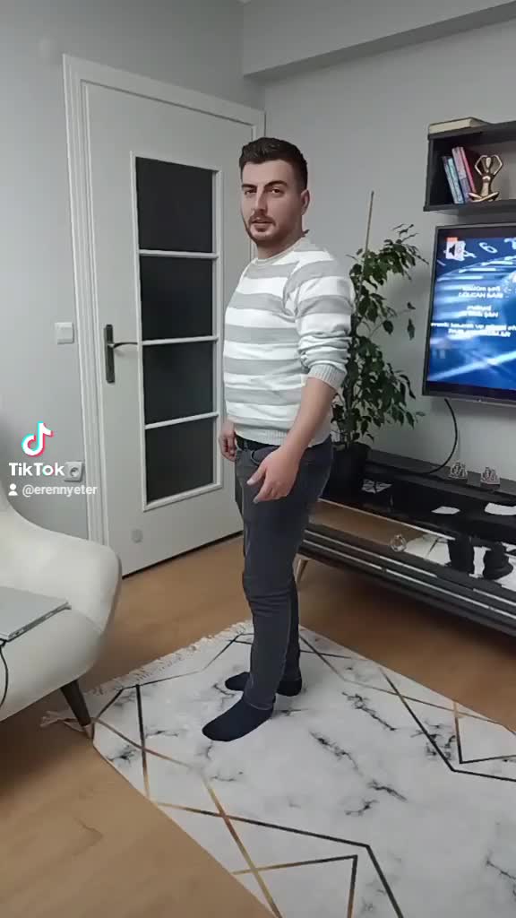 @erennyeter