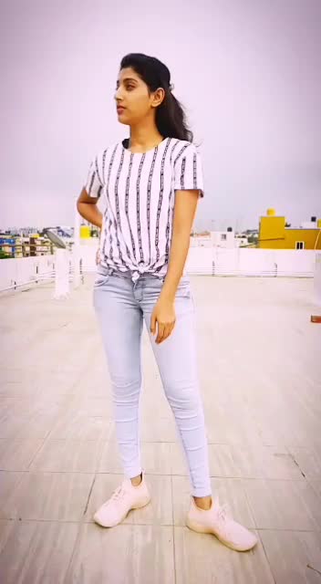 @kaveri_bangera_
