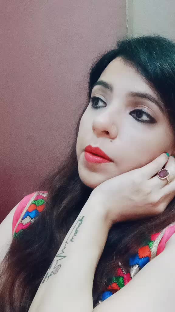 @user#anu
