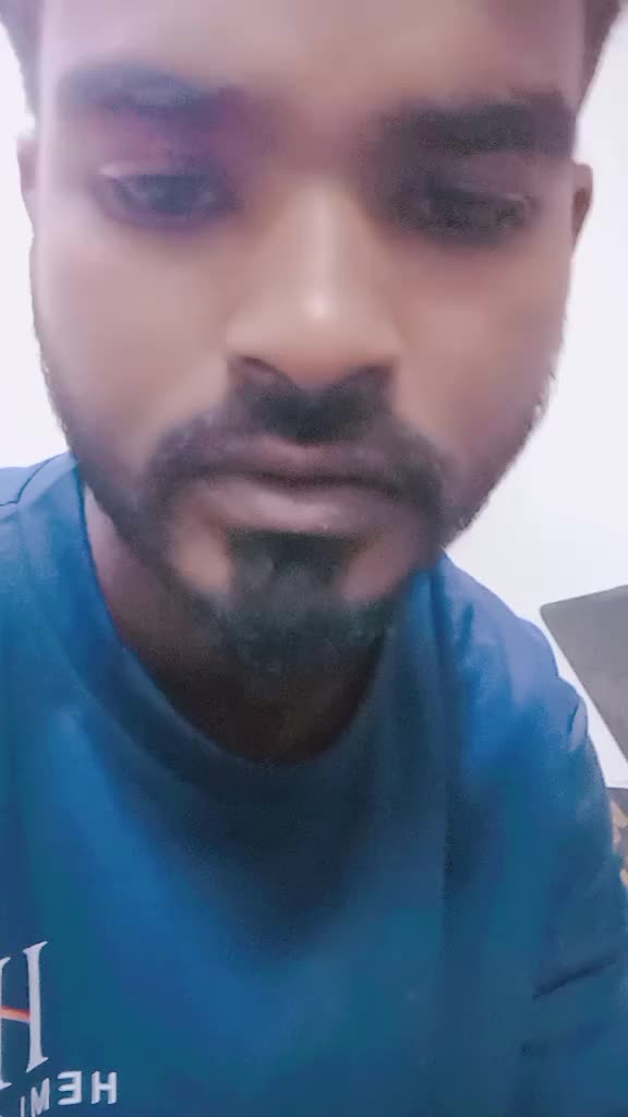 @Suresh