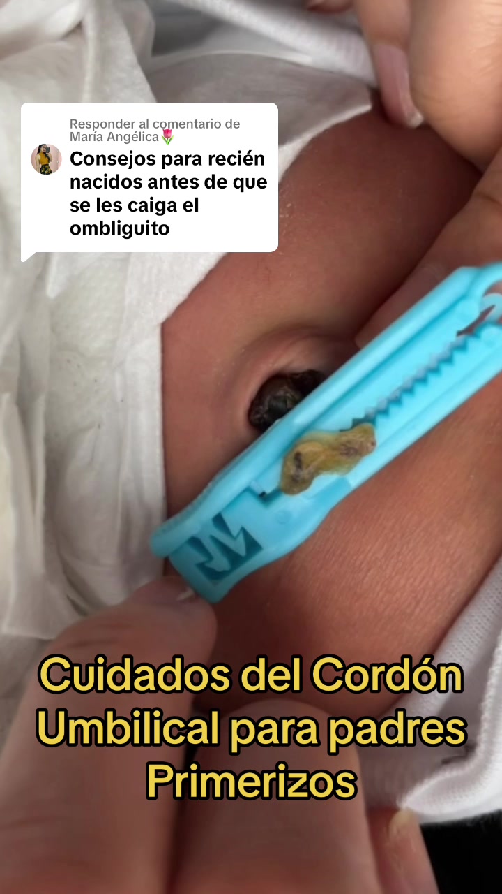 @Dra. Roxana D&iacute;az S