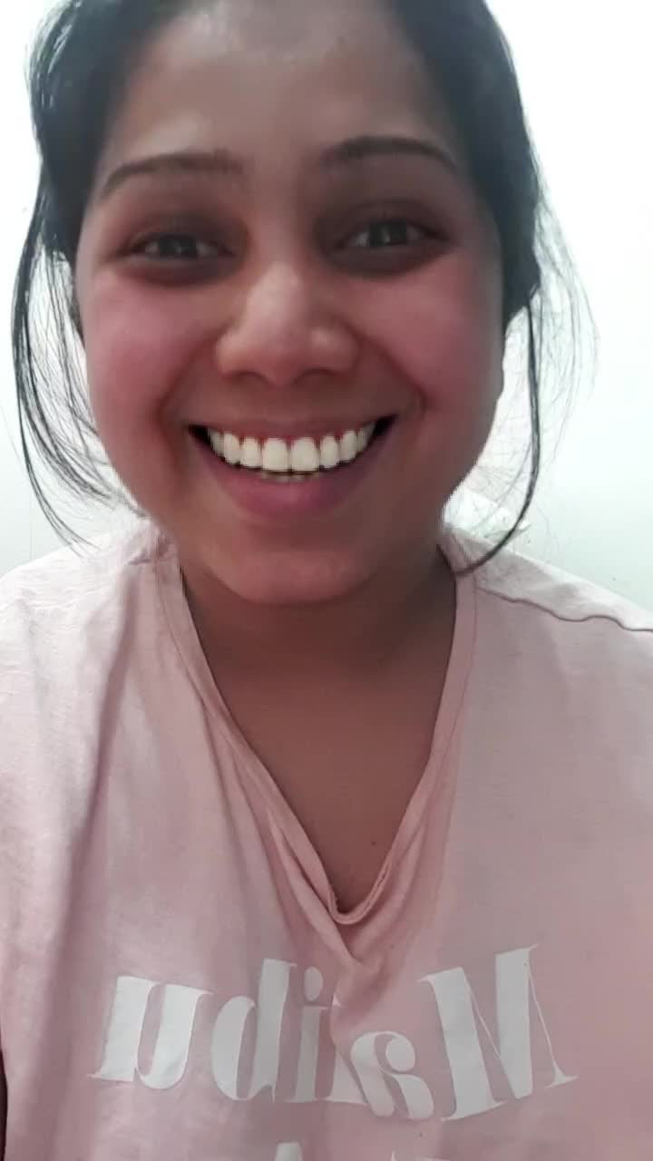 @Annu _1996