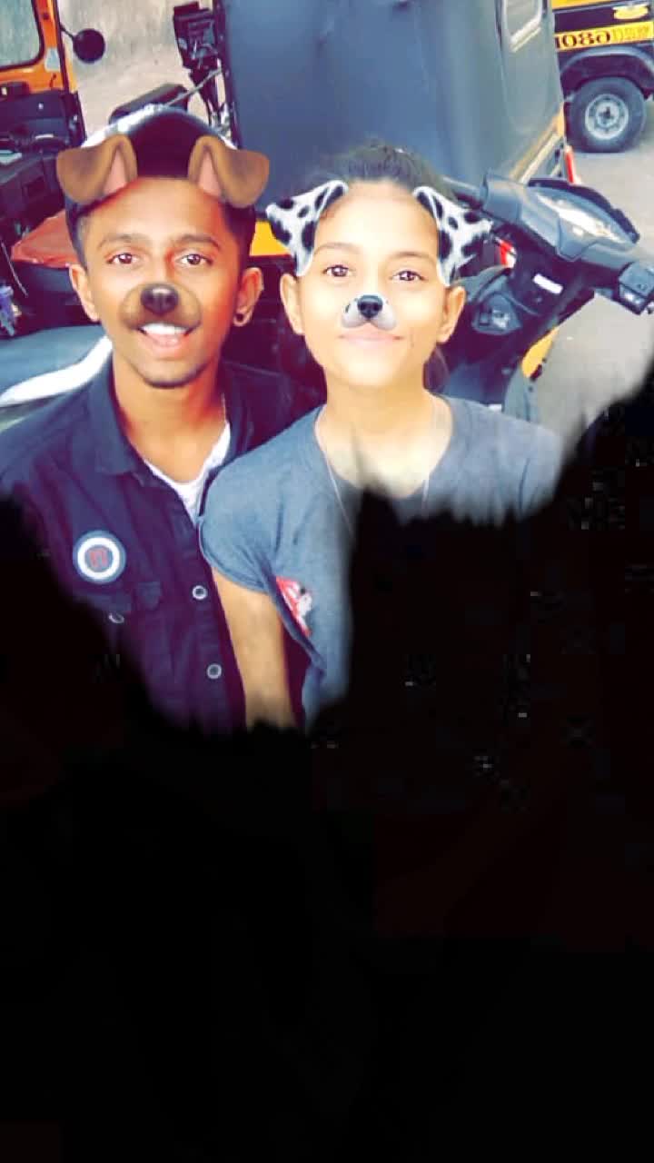 @dhiru❤️🙈