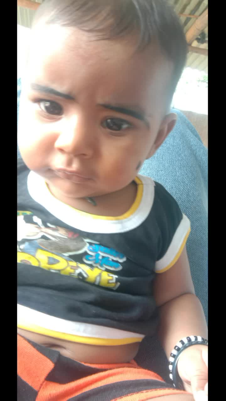 @Madhu Ntr