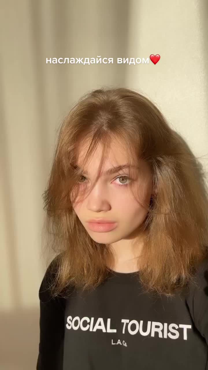 @Princess.zhenya🫶🏻