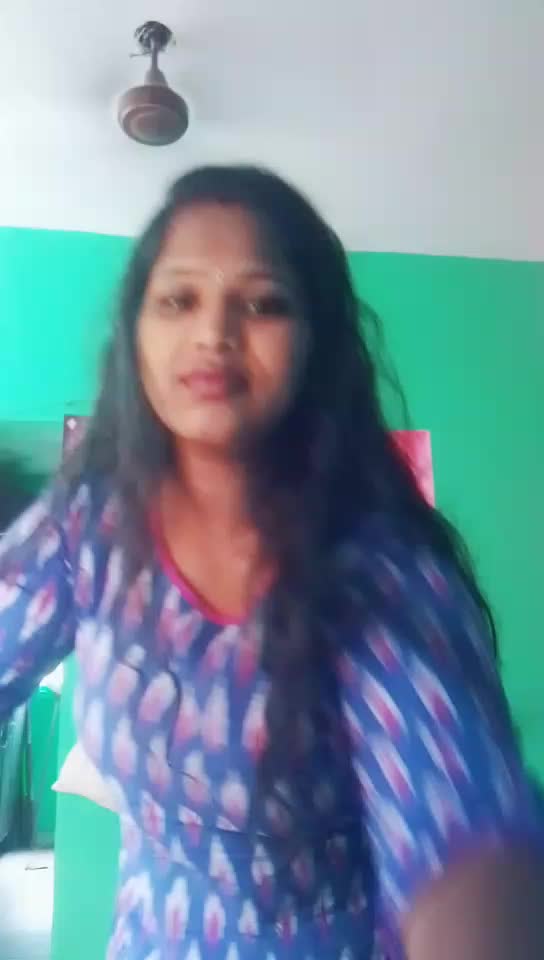 @Divya Elumalai