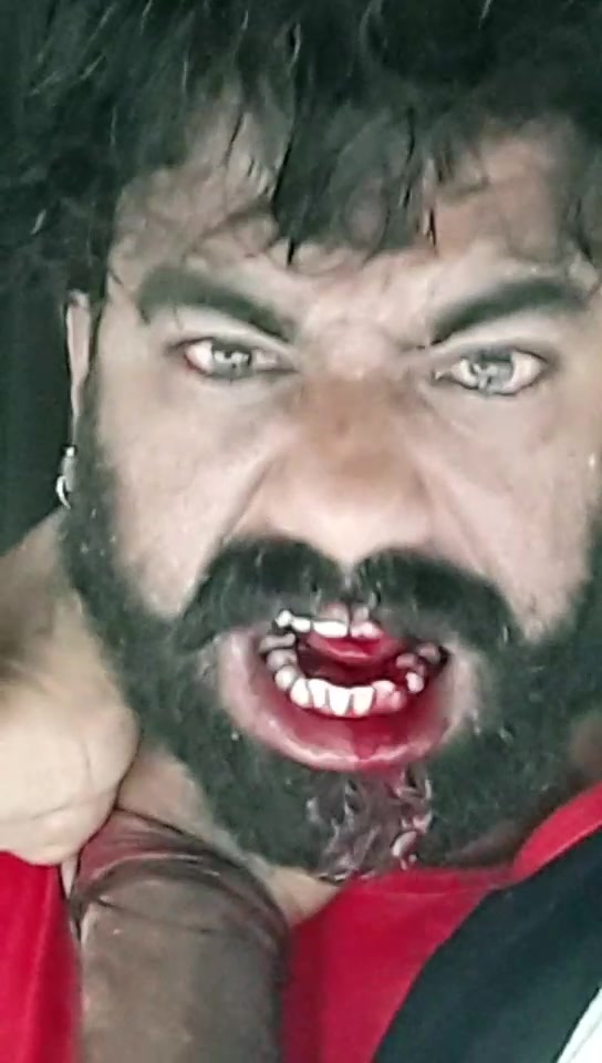 @Renjith Deepu