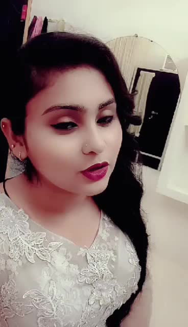 @Syed Aasiya
