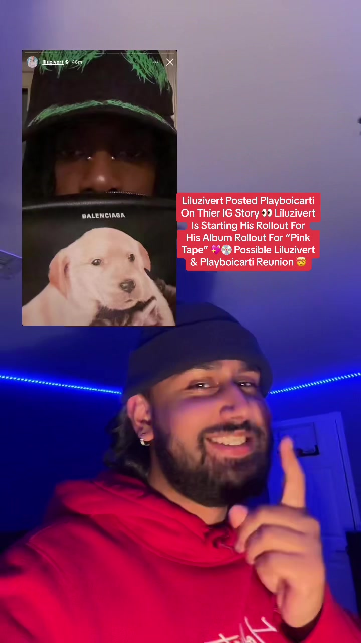 @raj * 🪐🧛🏾 *