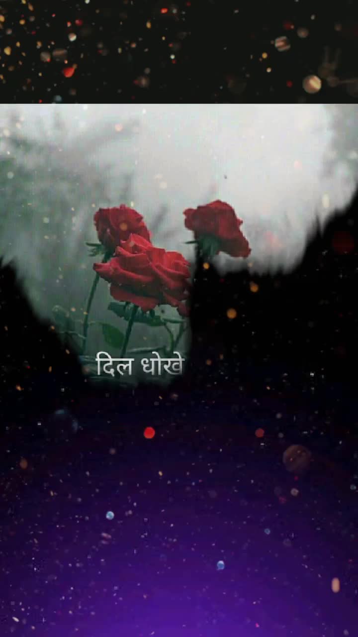 @R.  Love.  S 👍💕❤️❤