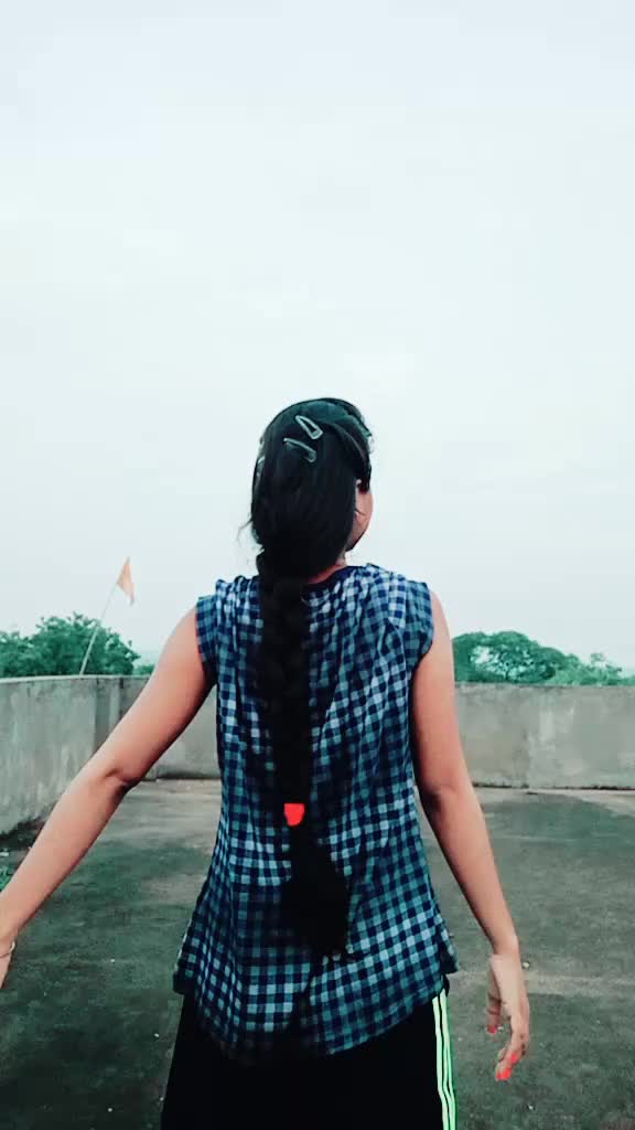 @Divya Mahto