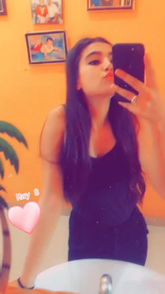 @❣️Hót liKe hêłł🔥🖤