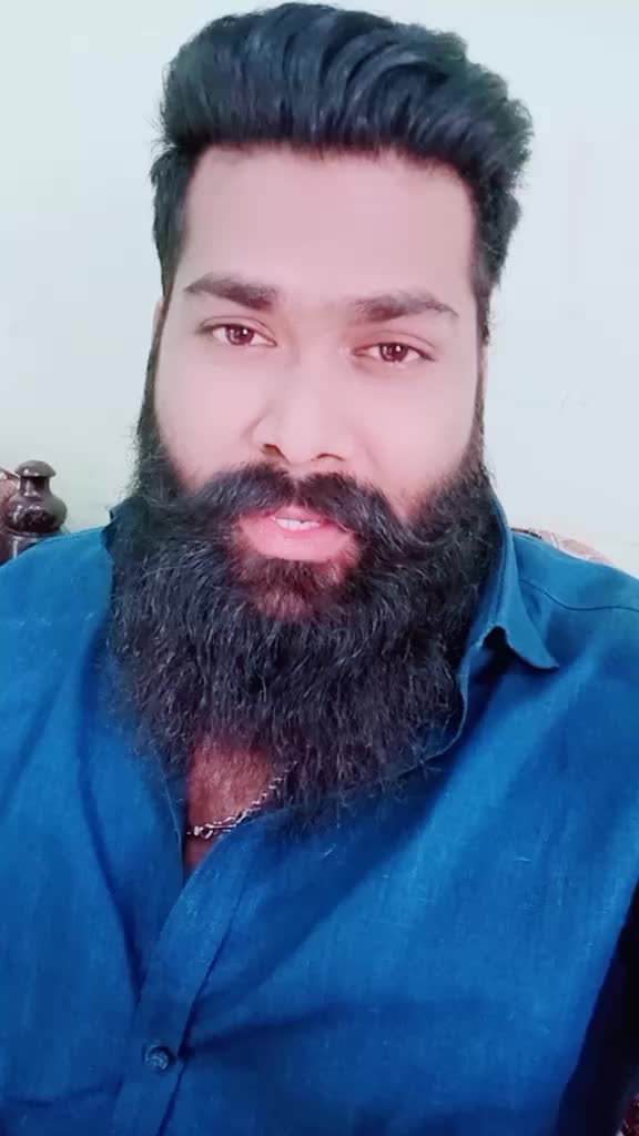 @Kaleem Laddu