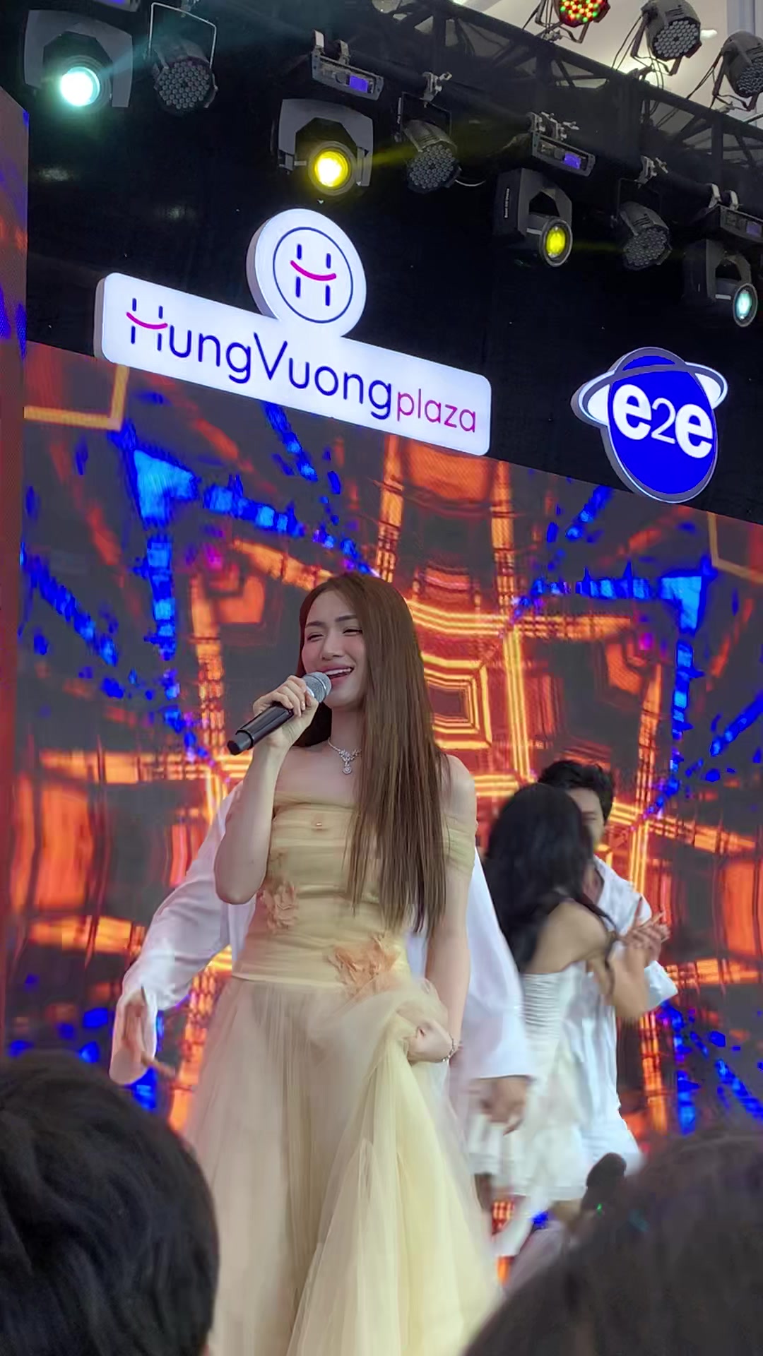 @Kim Dii 🍀