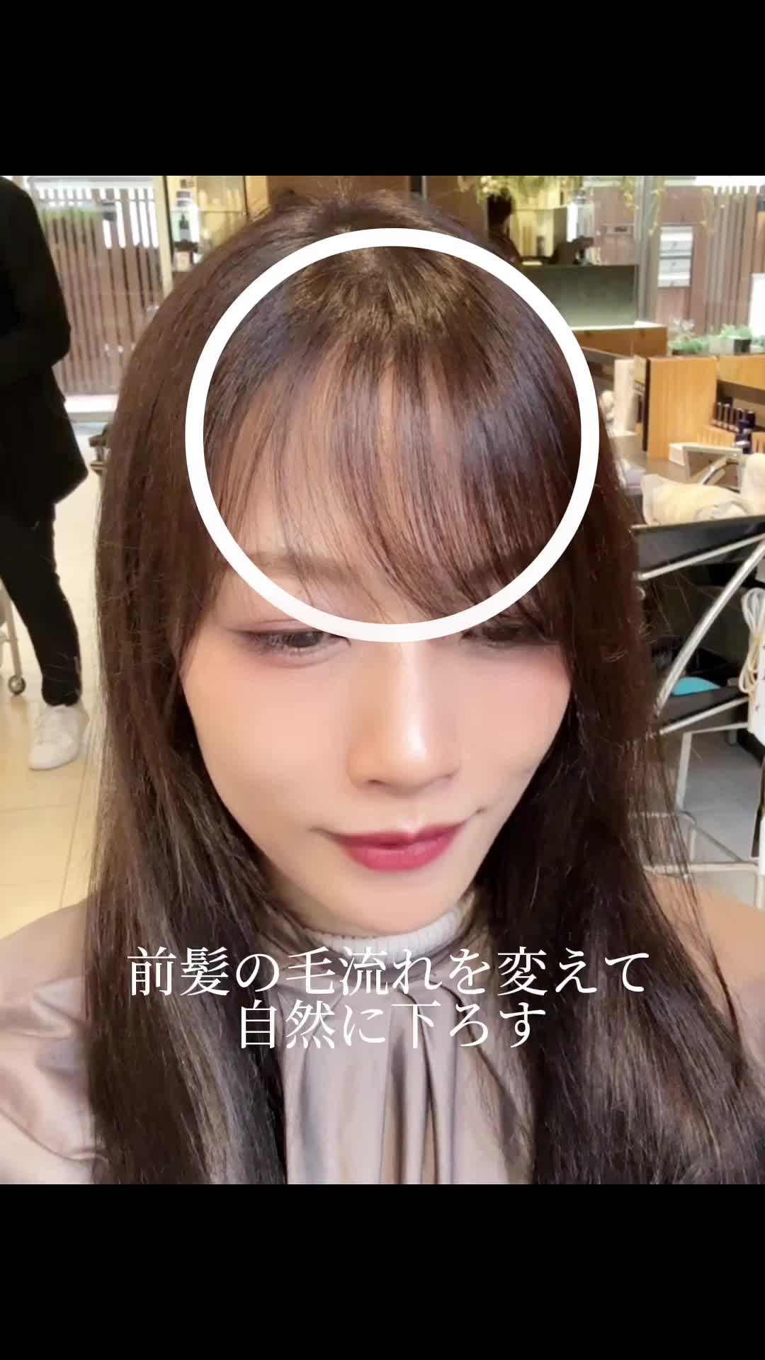 @渡邊義明
