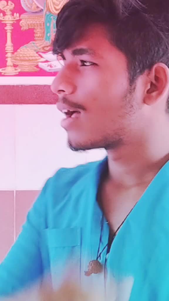 @Raja Kuppili Bangari