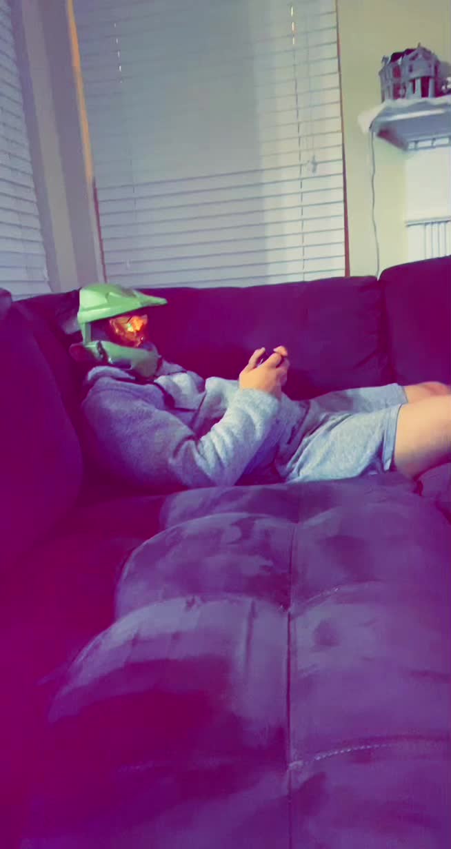 @Jessica Rae