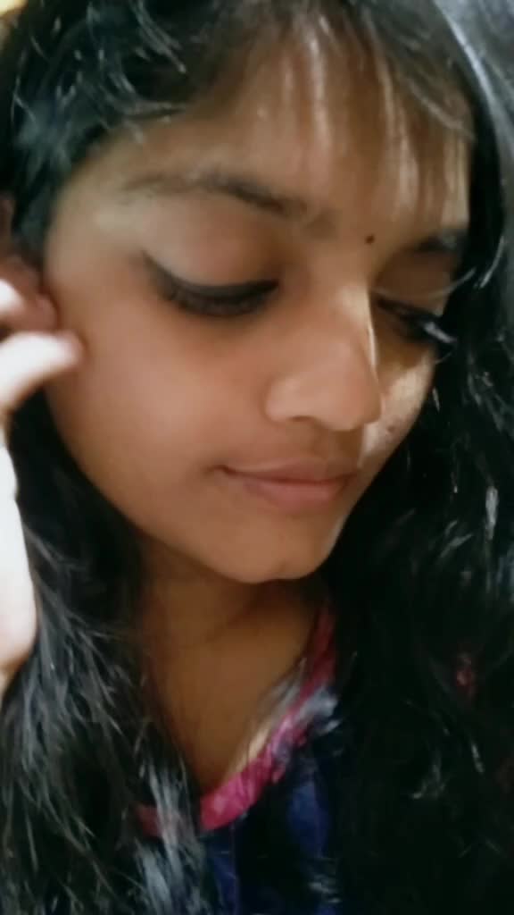 @bhuvanasankar