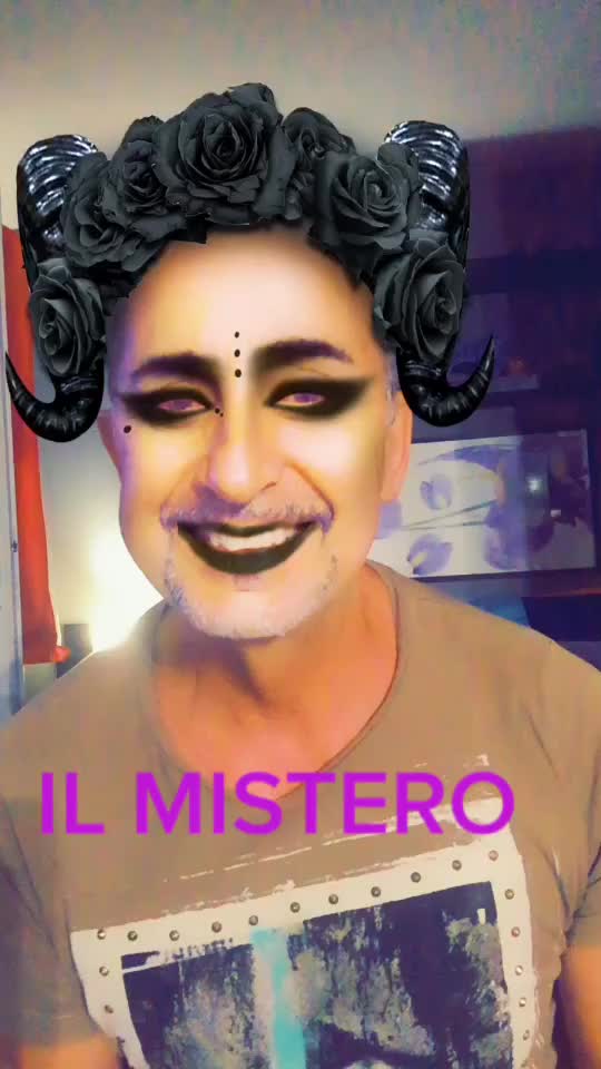 @Stefano Montarone