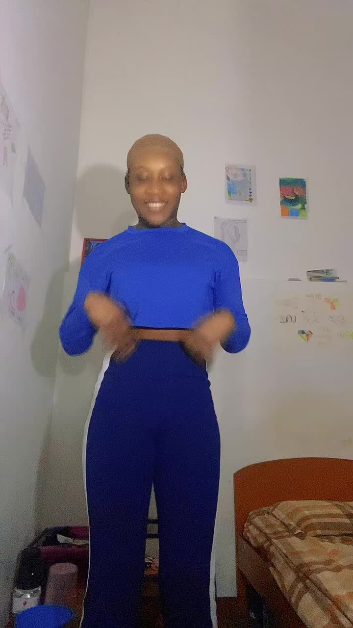 @Empress_drinaa