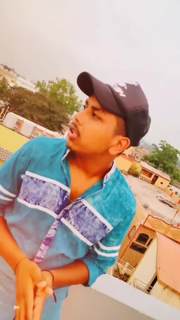 @😚kunu😚