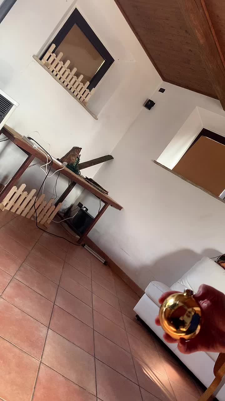 @Alice Possanzini