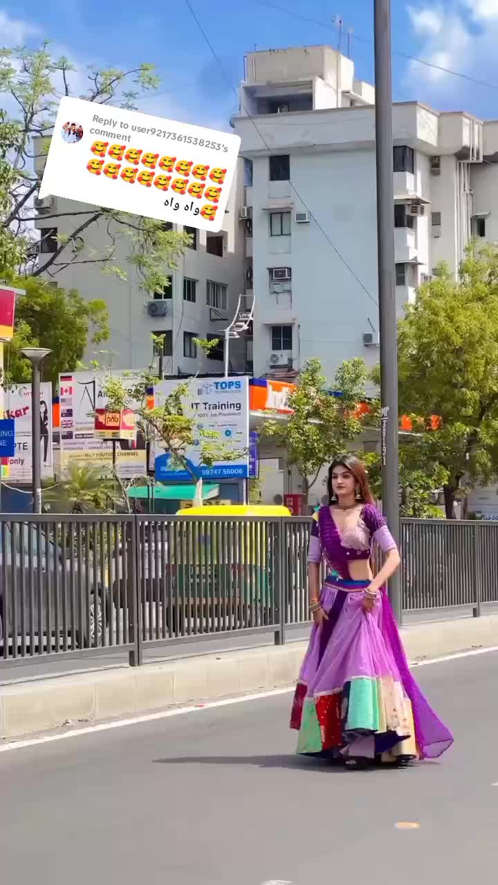 @𝖳❤️ 𝖪 ☆(❁‿❁)☆𝗌𝗂𝗇𝖽𝗁𝗂