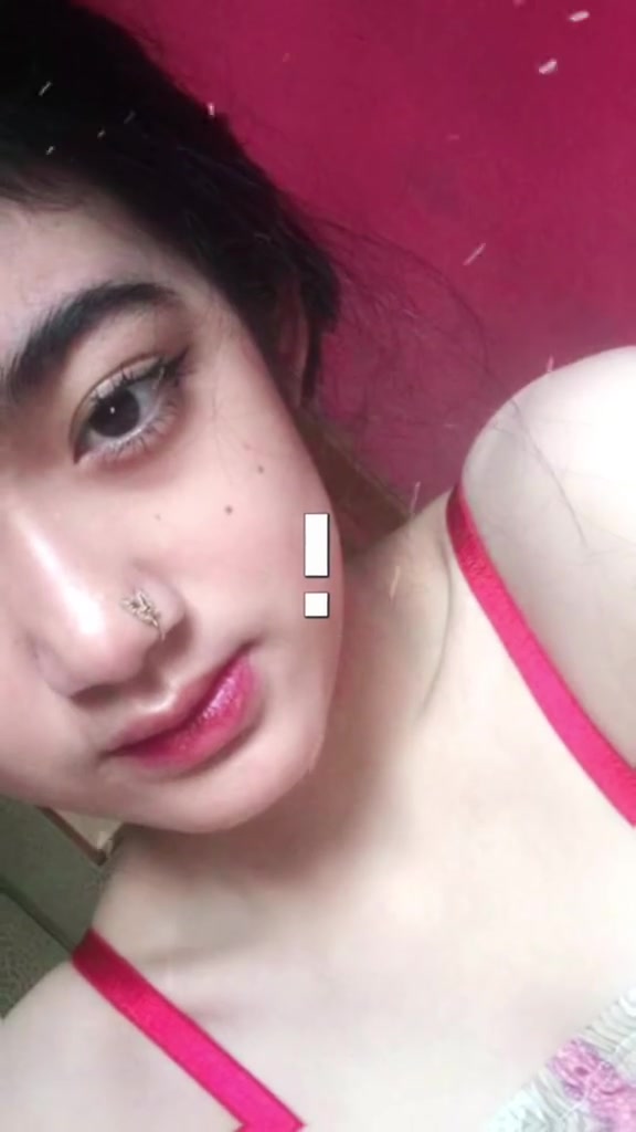@user76759299368