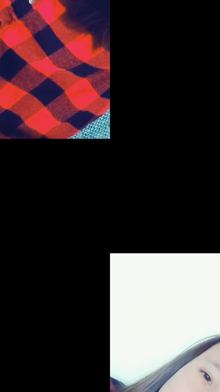 @Jacky2803dd