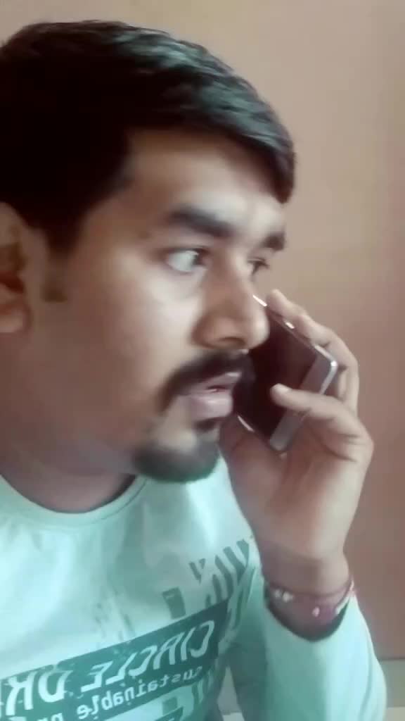 @Piyush Modh